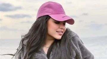 تفاصيل جديدة.. القبض على البلوجر روح بعد انتشار فيديو صادم